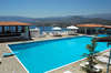 Hera Village Hotel 
